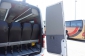 Mercedes-Benz 516 CDI Sprinter Altas Multiline