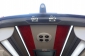 Mercedes-Benz 516 CDI Sprinter Altas Multiline