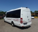 Mercedes-Benz 516 CDI Sprinter Altas Multiline