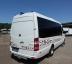 Mercedes-Benz 516 CDI Sprinter Altas Multiline