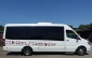 Mercedes-Benz 516 CDI Sprinter Altas Multiline