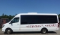 Mercedes-Benz 516 CDI Sprinter Altas Multiline