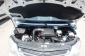 Mercedes-Benz 516 CDI Sprinter Altas Multiline