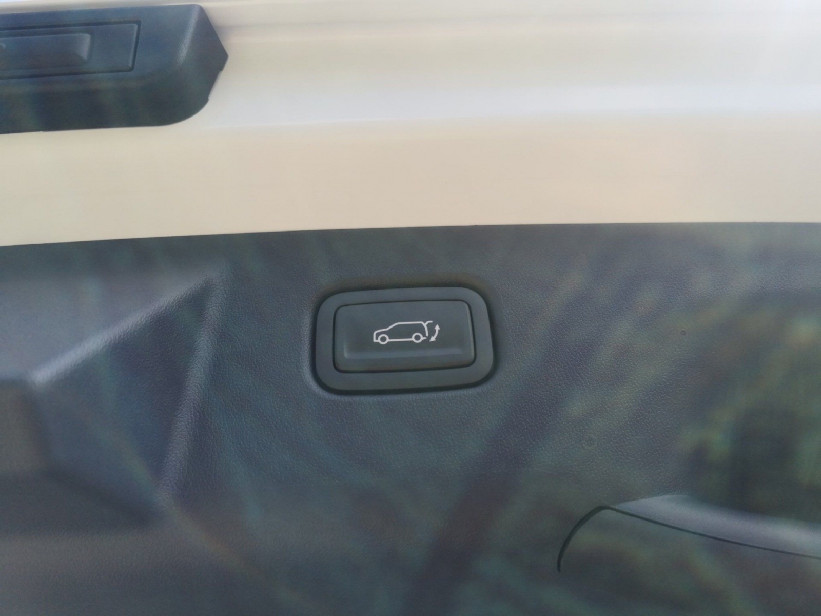 Kia EV3 – Bild 13