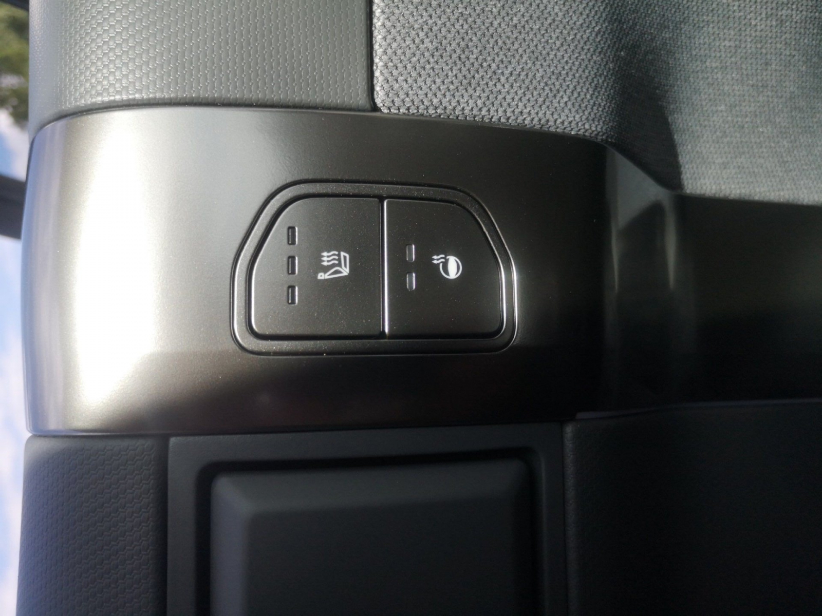 Kia EV3 – Bild 18