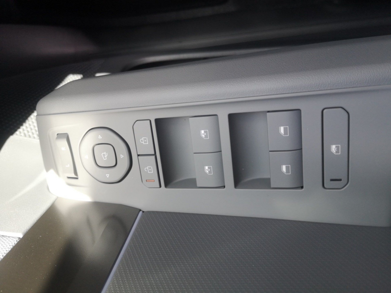 Kia EV3 – Bild 19