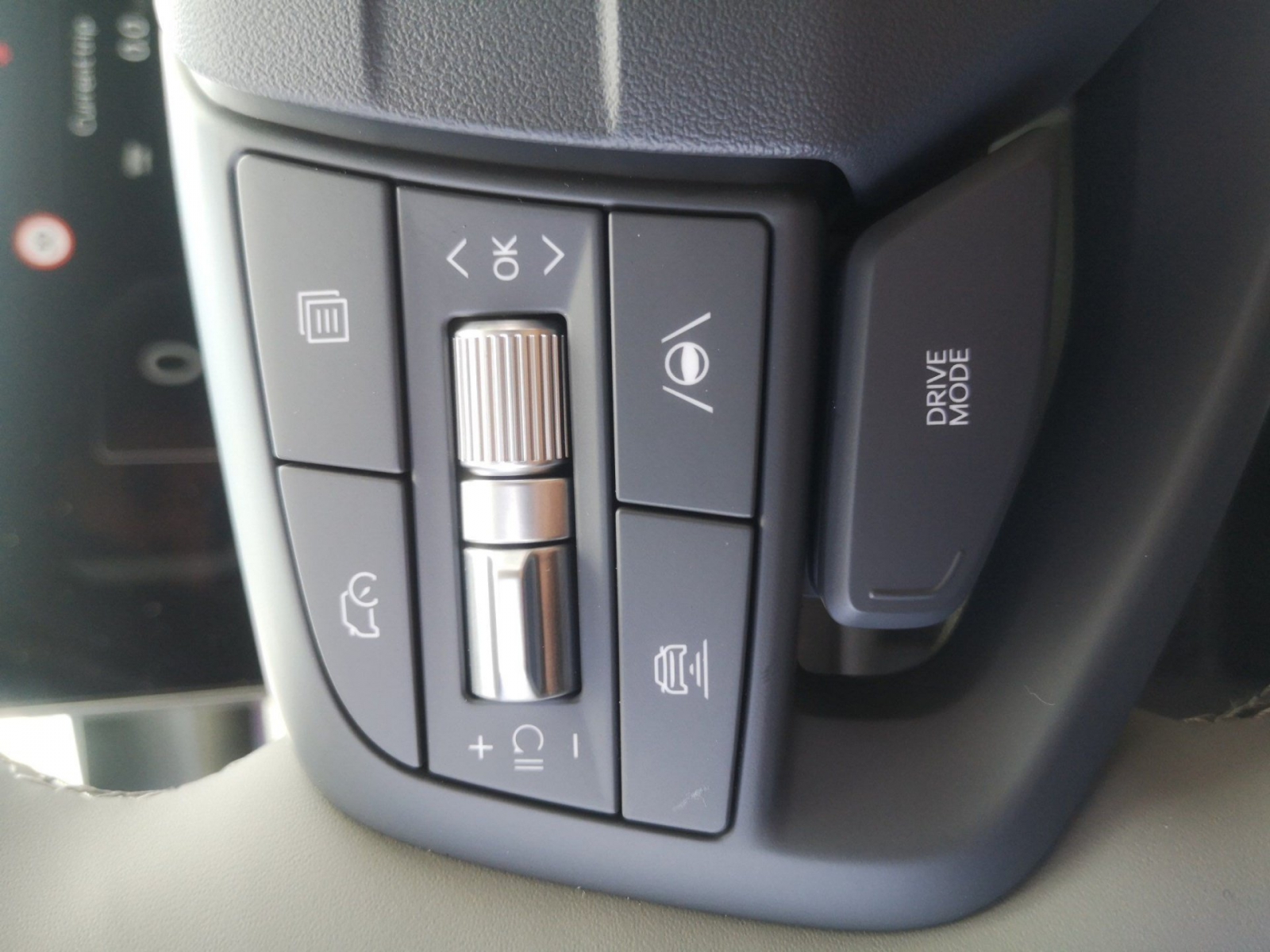 Kia EV3 – Bild 21