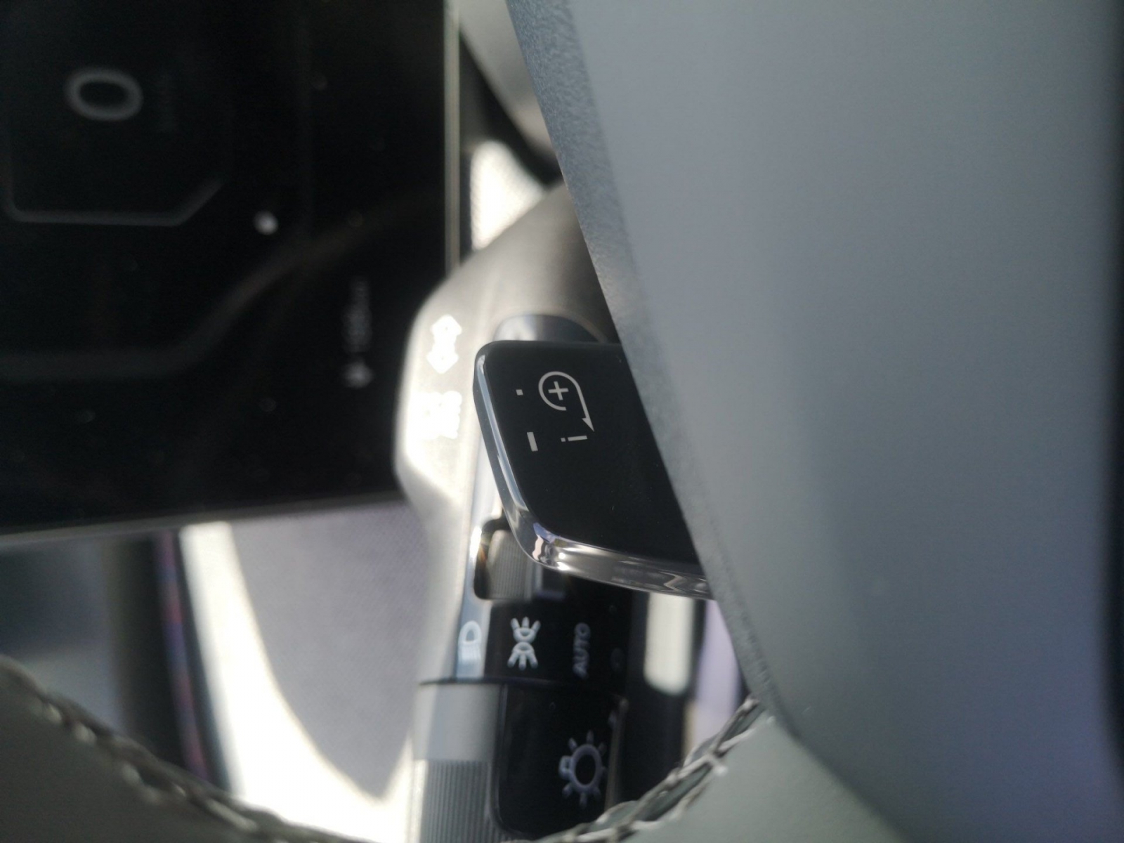 Kia EV3 – Bild 24