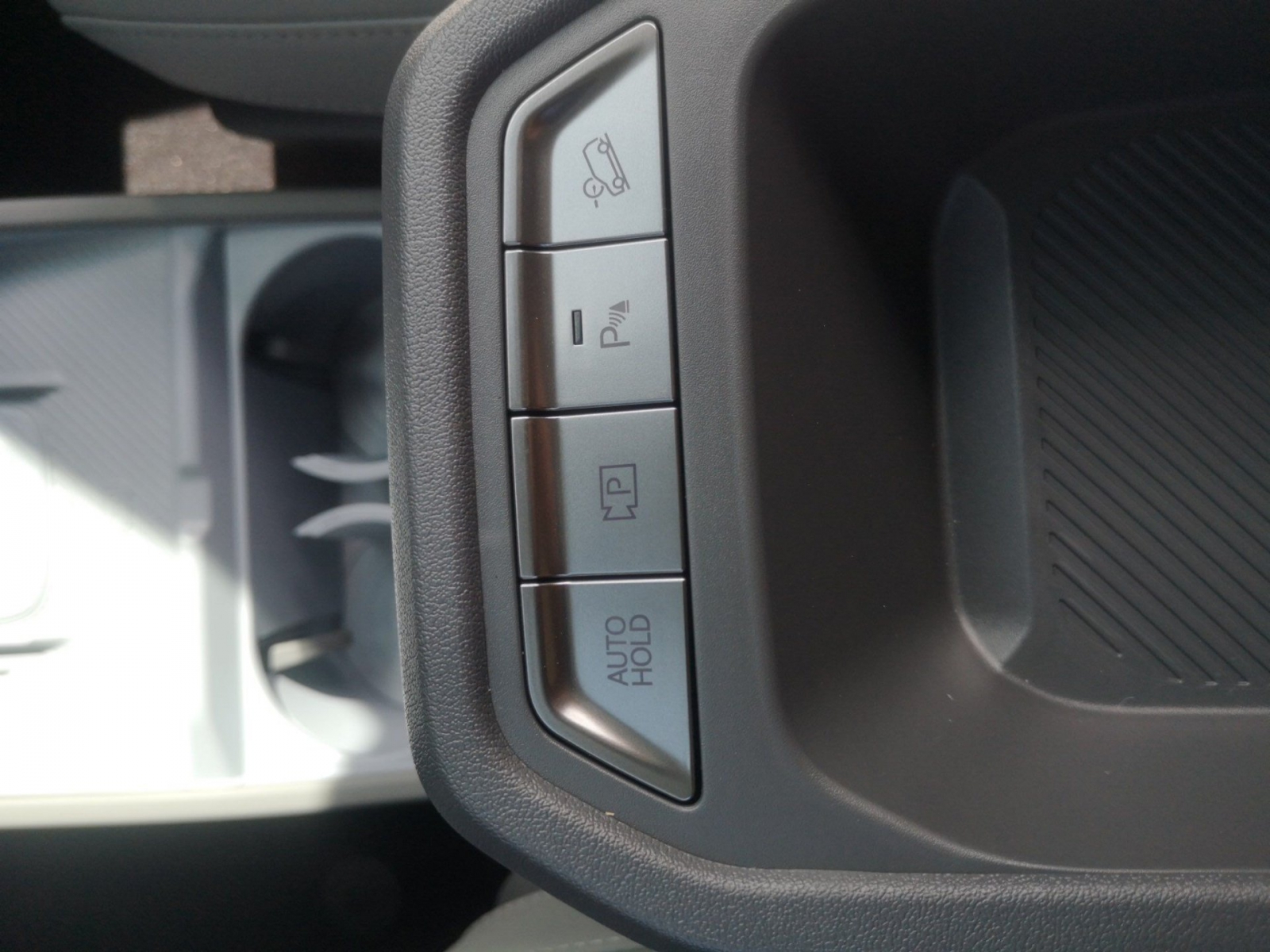 Kia EV3 – Bild 26