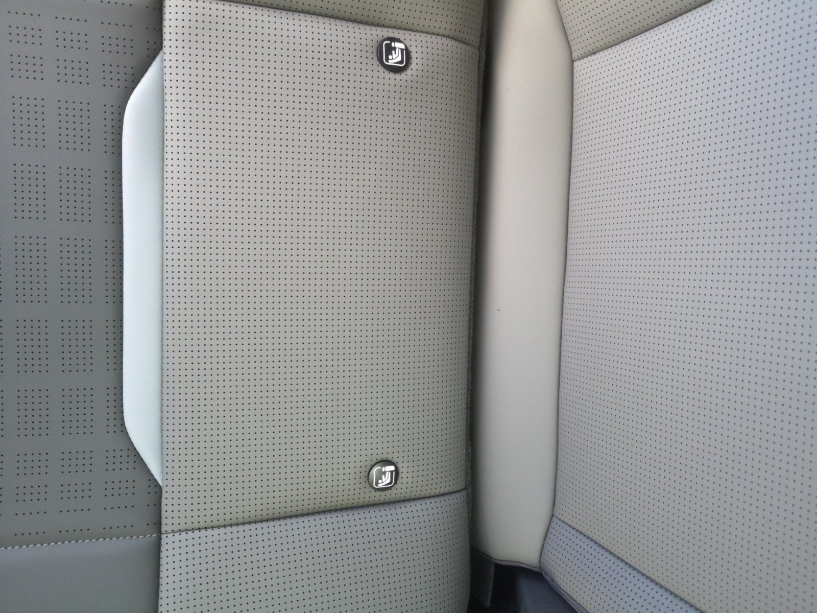 Kia EV3 – Bild 27