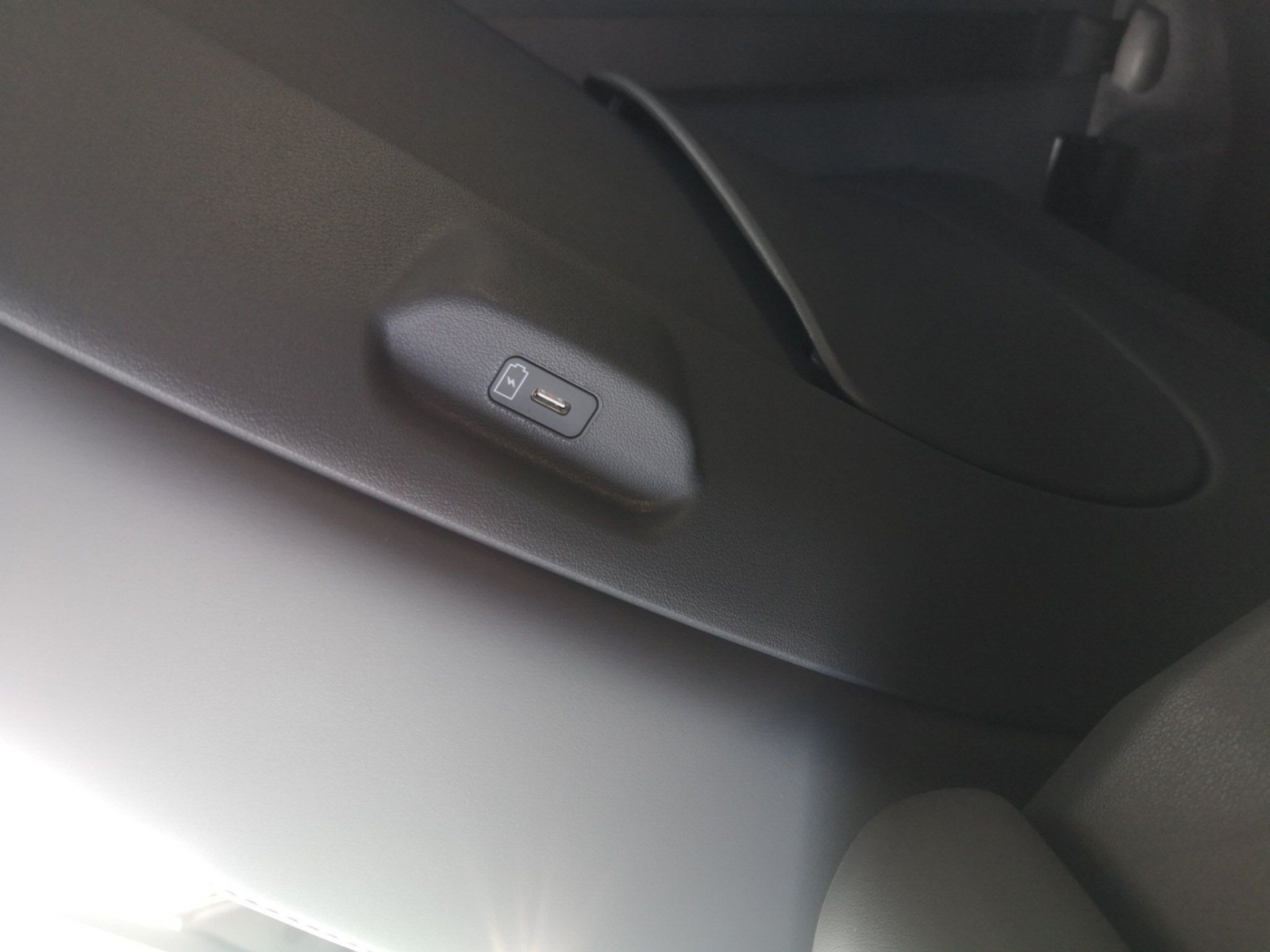 Kia EV3 – Bild 28