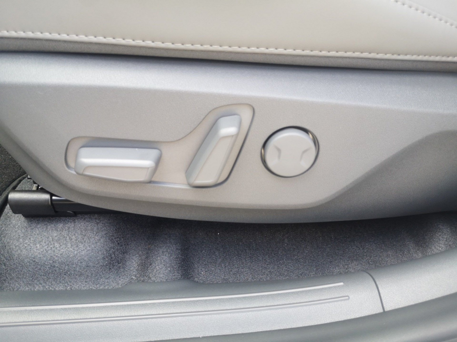Kia EV3 – Bild 7