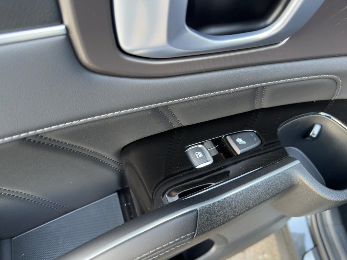 Kia Sorento – Bild 16
