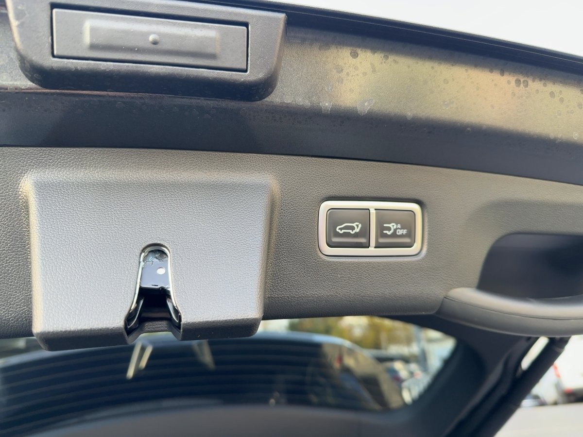 Kia Sorento – Bild 18