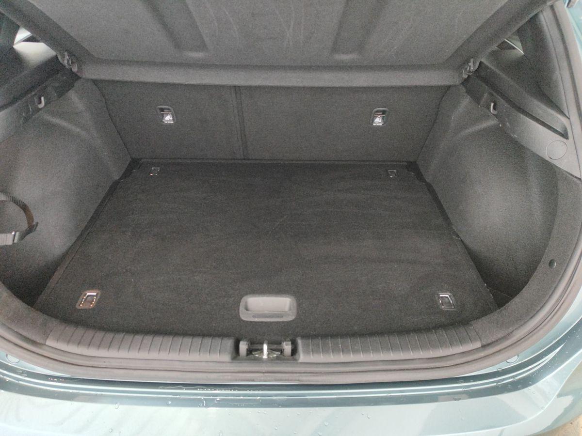 Kia cee'd – Bild 16