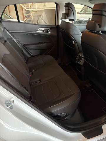 Kia Sportage – Bild 12