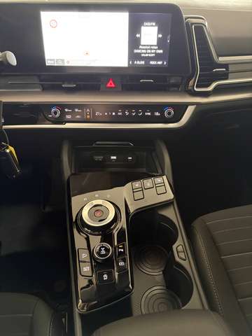 Kia Sportage – Bild 15