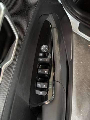 Kia Sportage – Bild 16