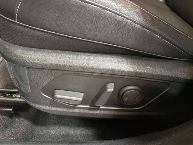 Kia Sportage – Bild 17