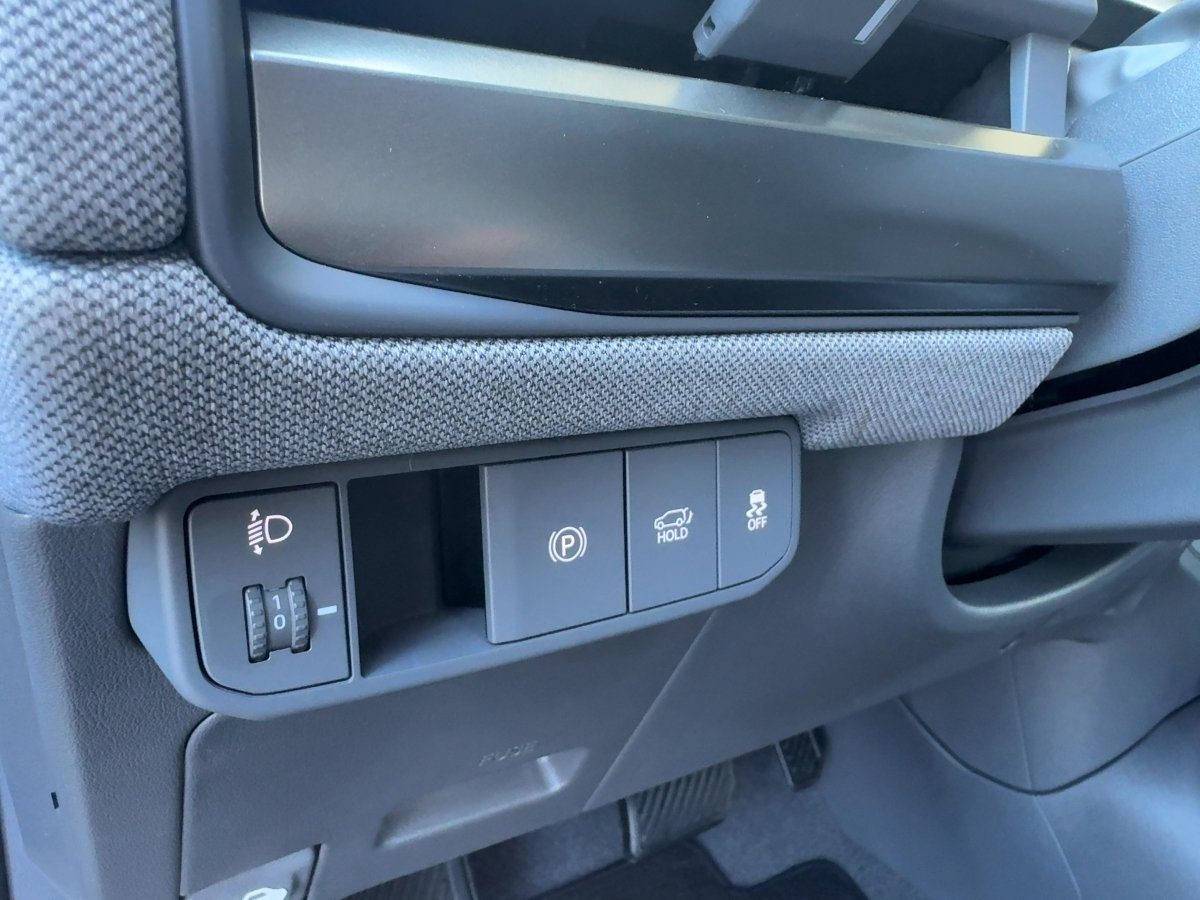 Kia EV3 – Bild 12