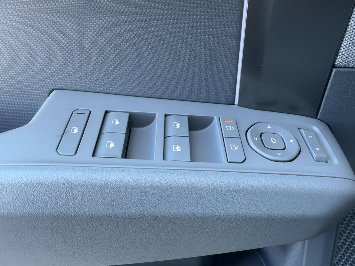 Kia EV3 – Bild 13