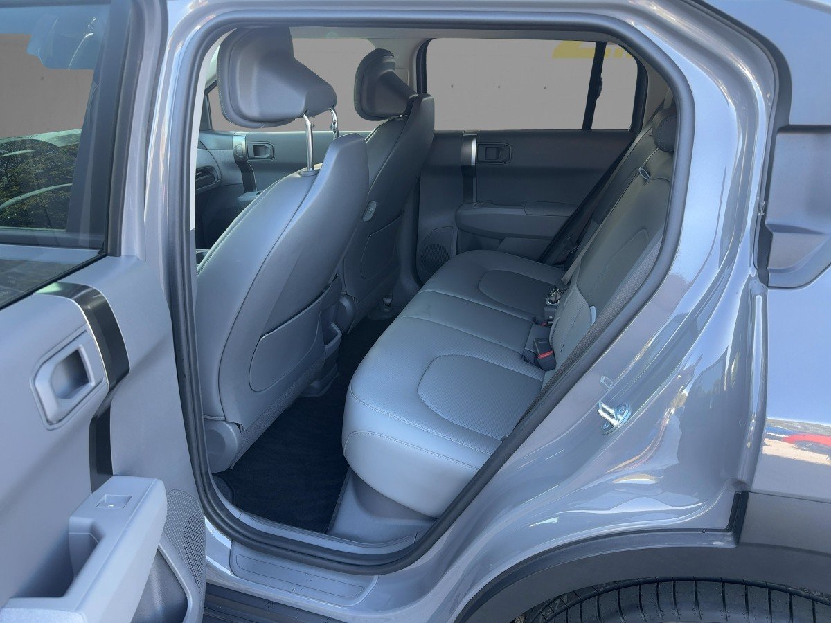 Kia EV3 – Bild 7