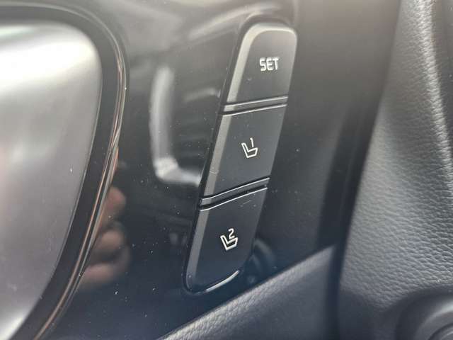 Kia XCeed – Bild 14