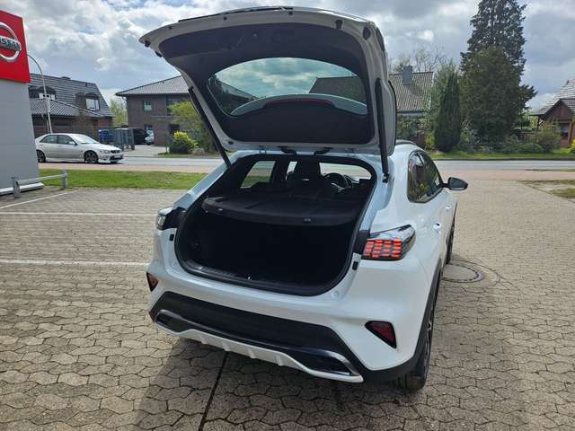 Kia XCeed – Bild 6