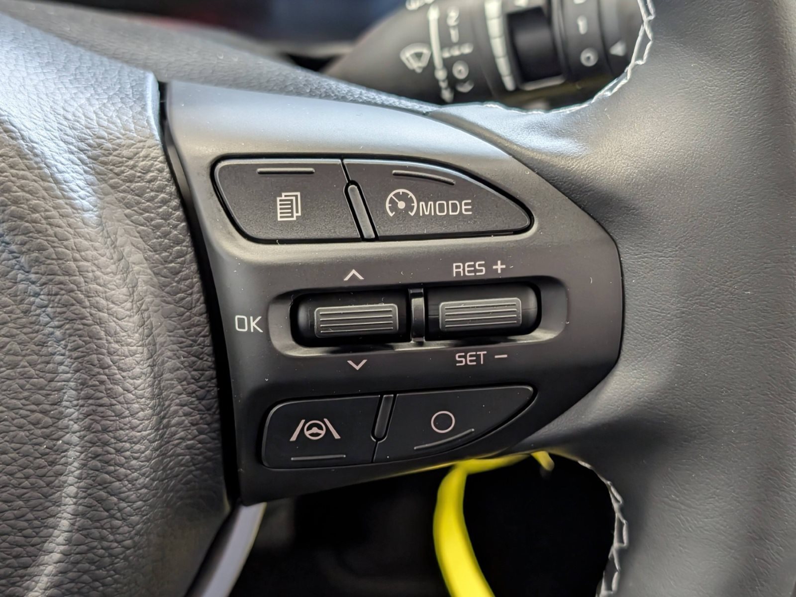 Kia Picanto – Bild 28