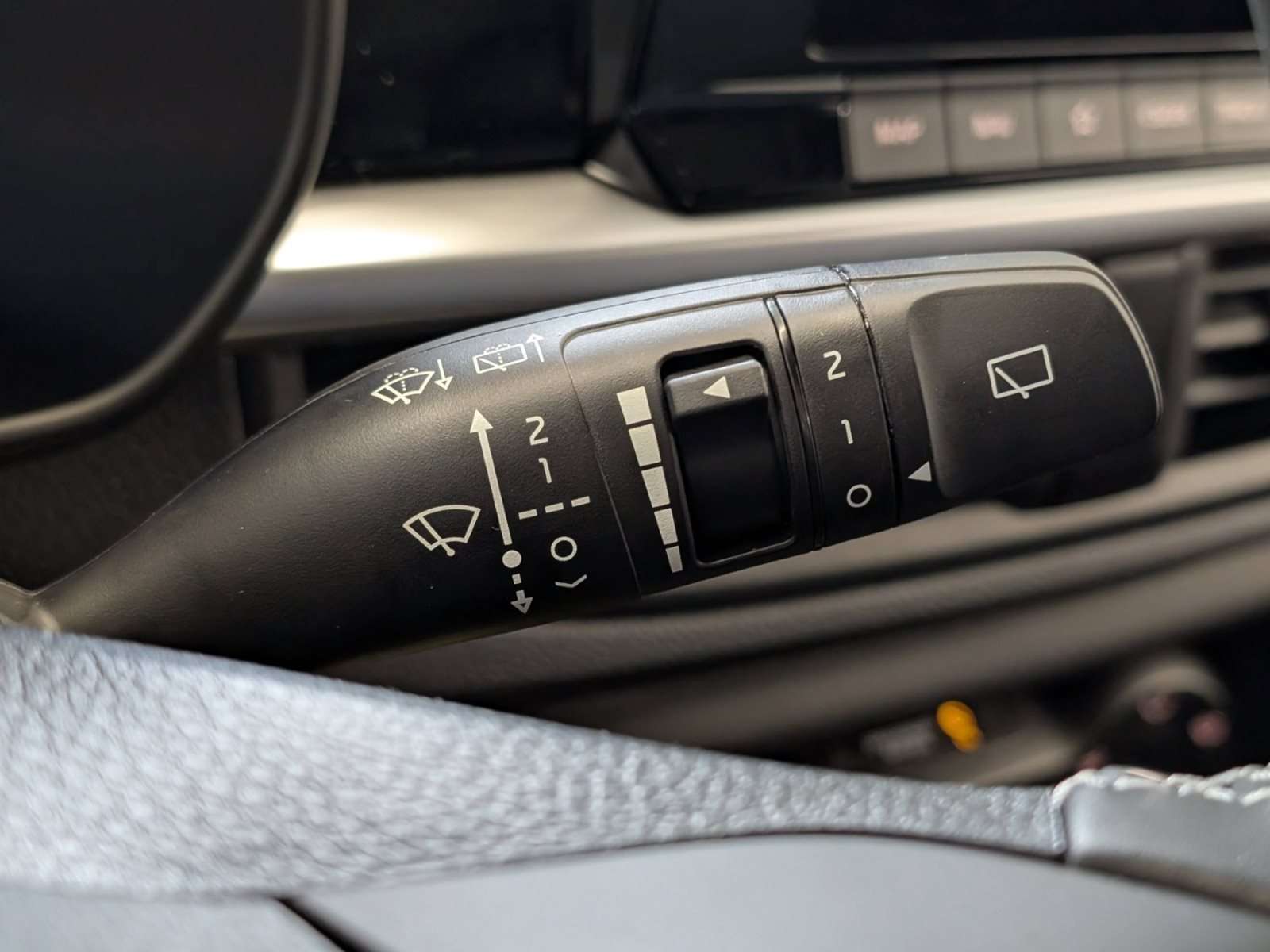 Kia Picanto – Bild 30