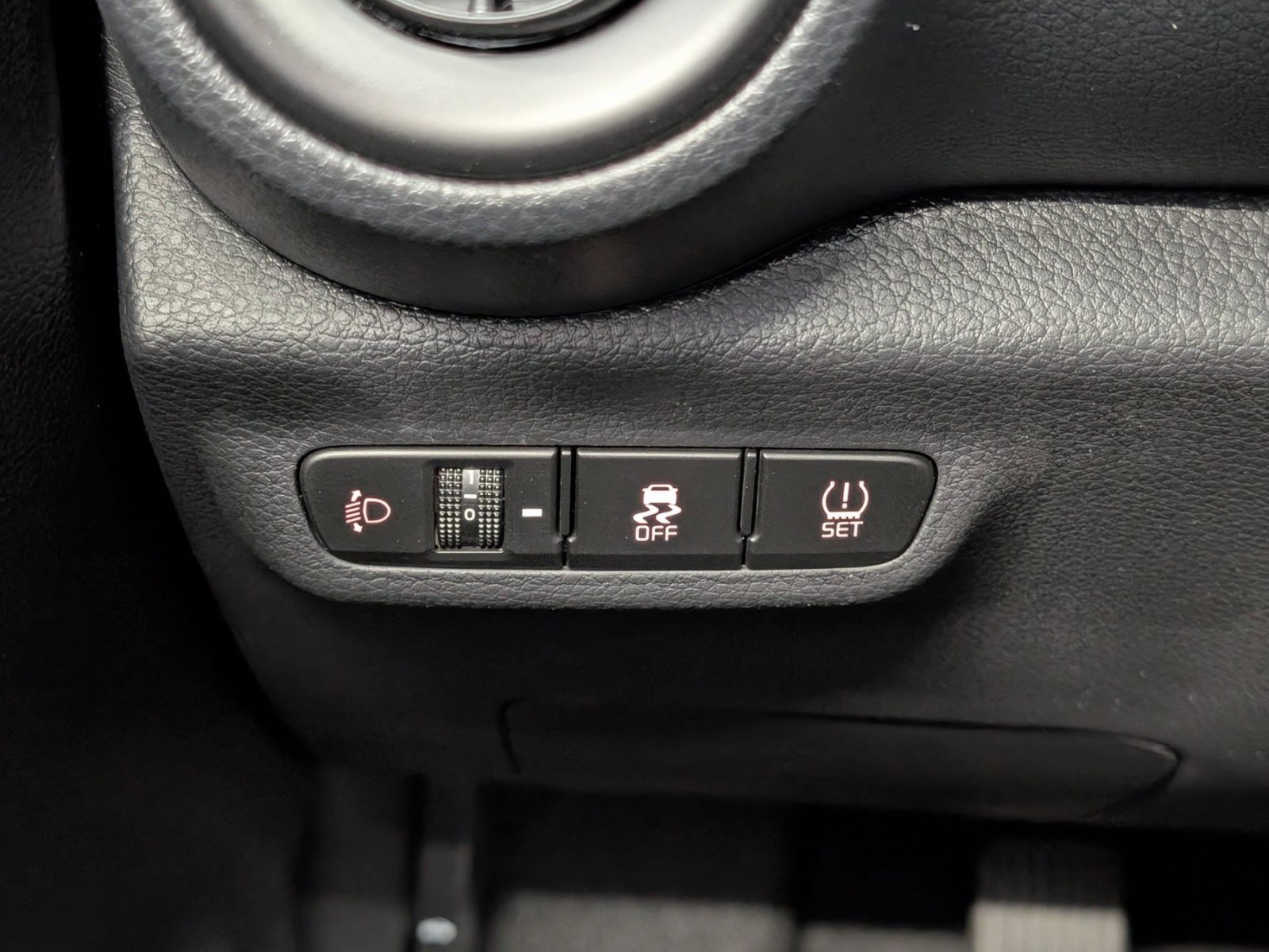 Kia Picanto – Bild 31