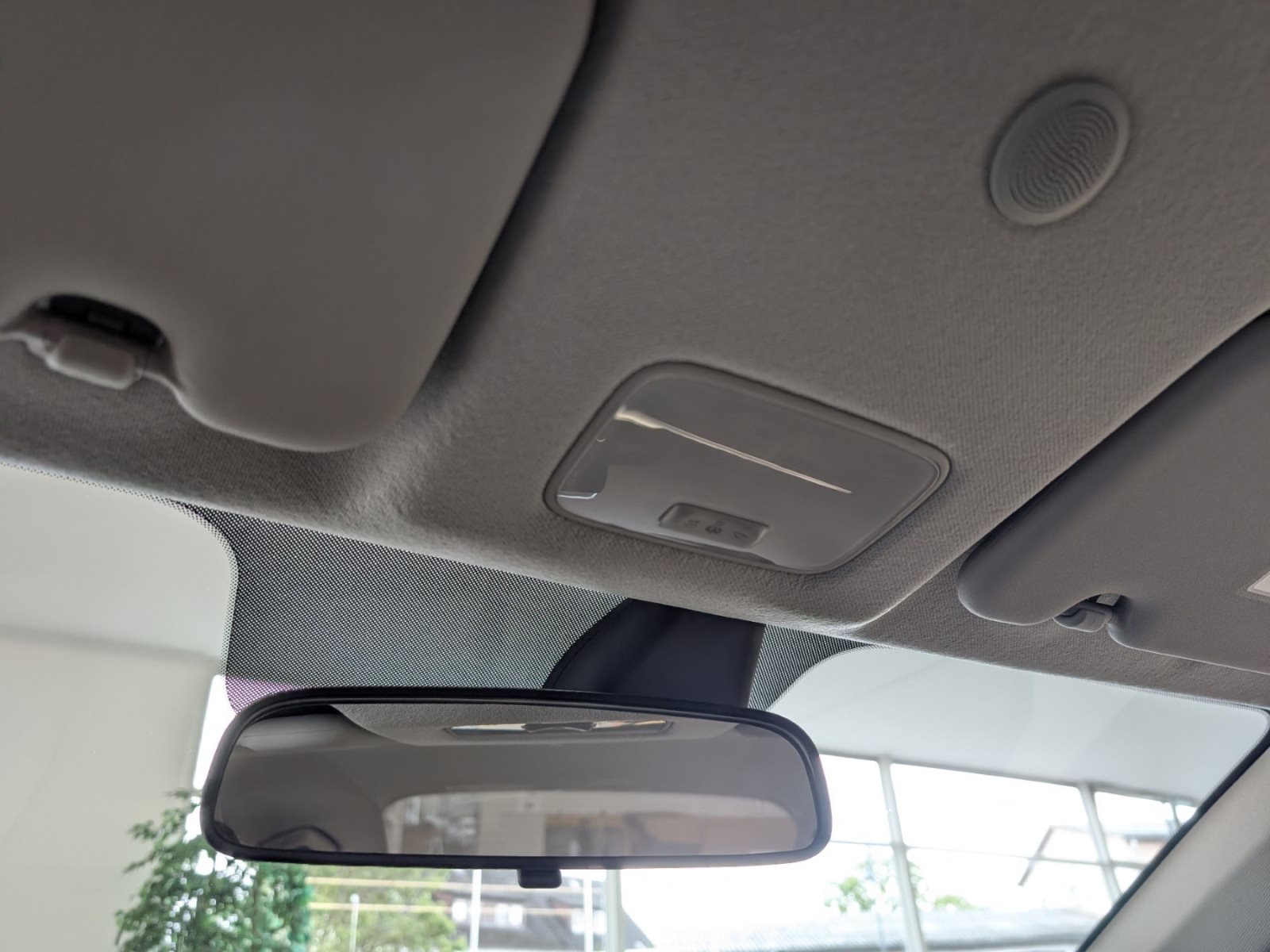 Kia Picanto – Bild 32