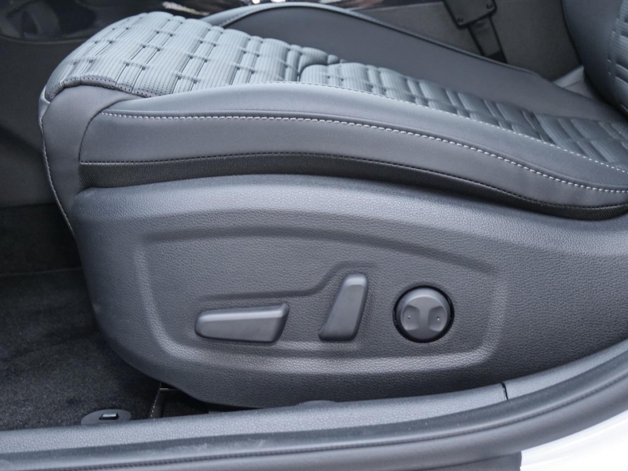 Kia XCeed – Bild 20