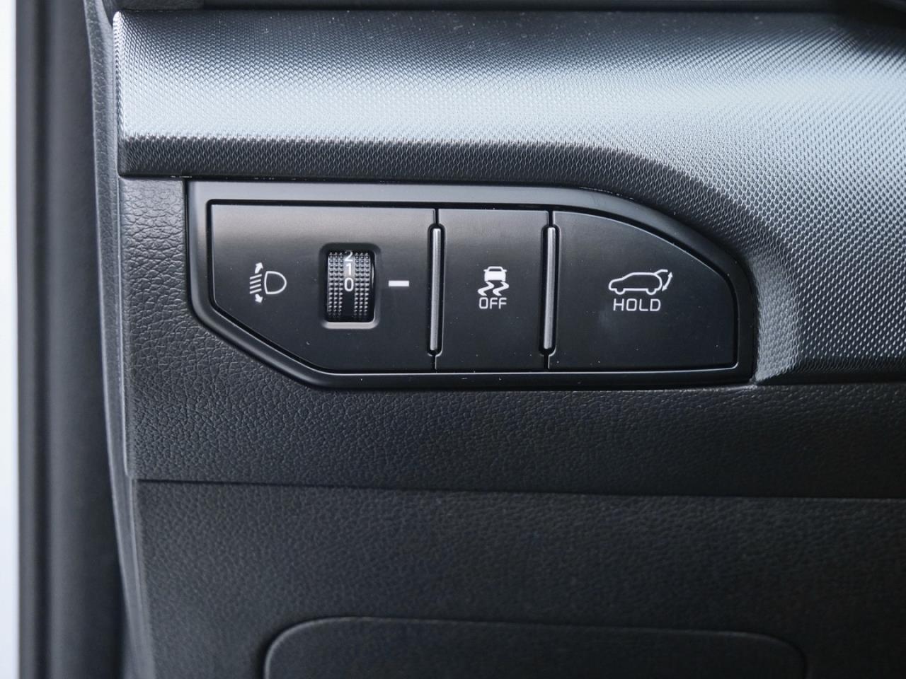 Kia XCeed – Bild 21