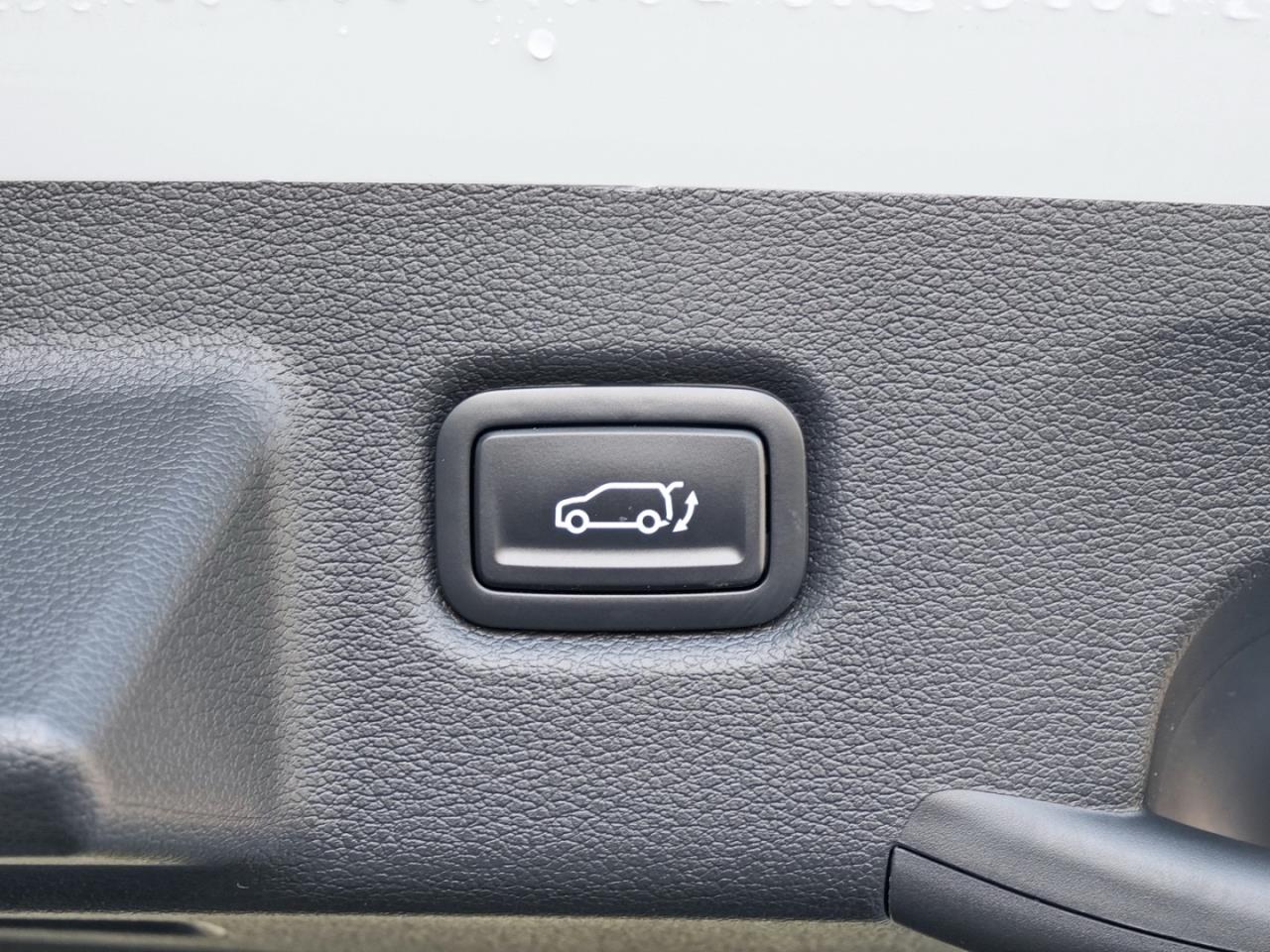 Kia XCeed – Bild 22
