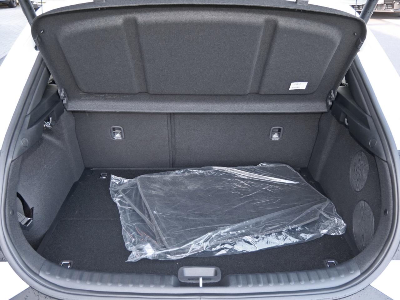 Kia XCeed – Bild 6