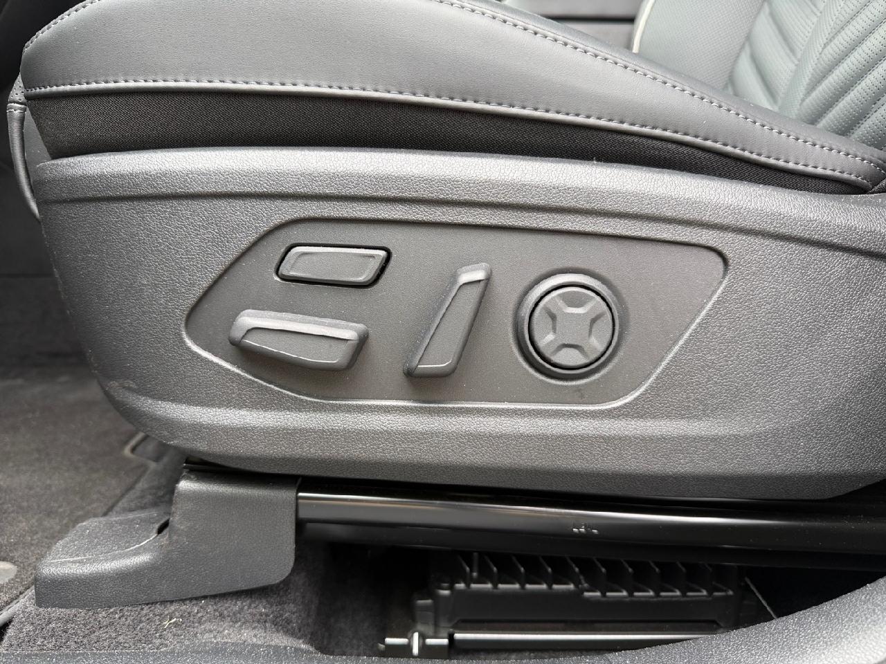 Kia Sorento – Bild 14