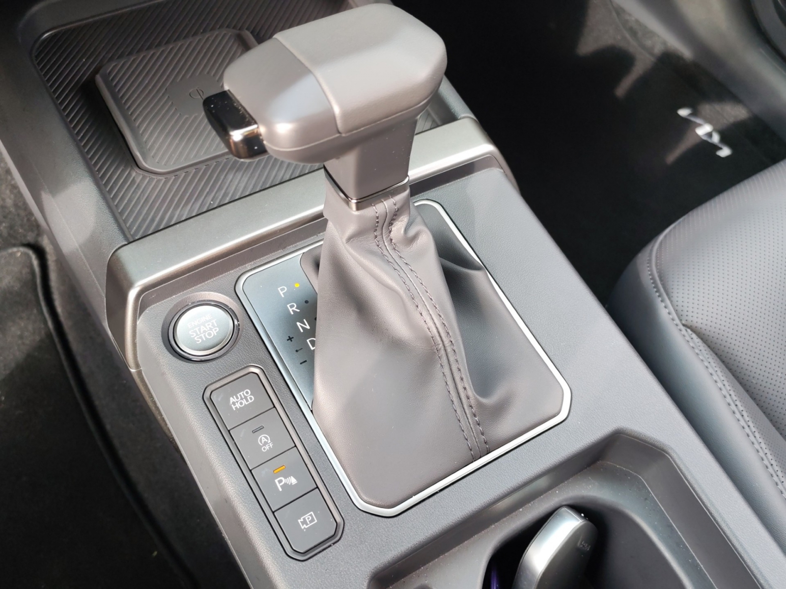 Kia Seltos – Bild 3