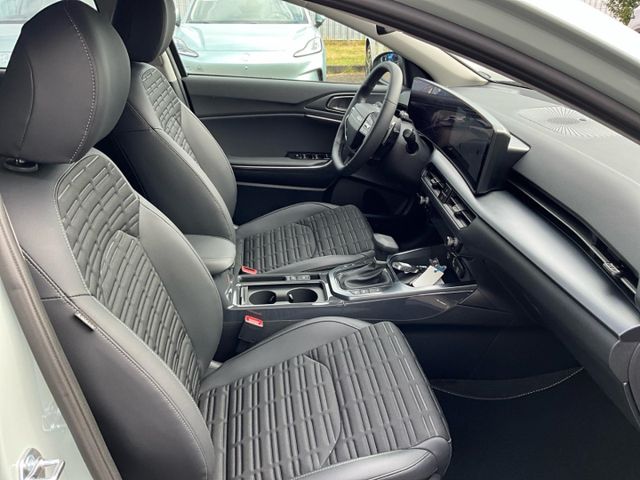 Kia XCeed – Bild 14