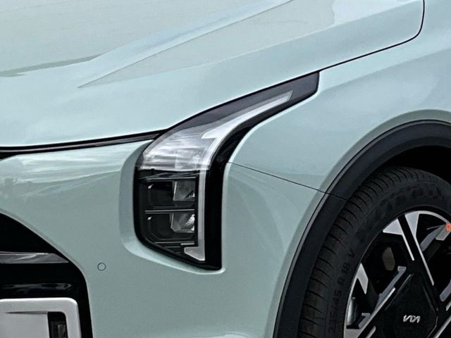 Kia XCeed – Bild 5