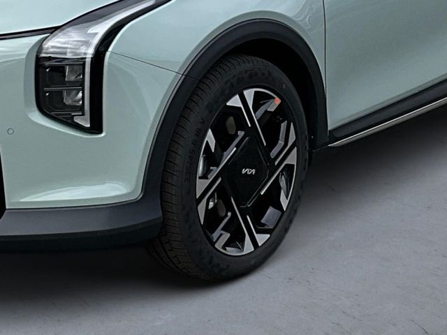 Kia XCeed – Bild 6