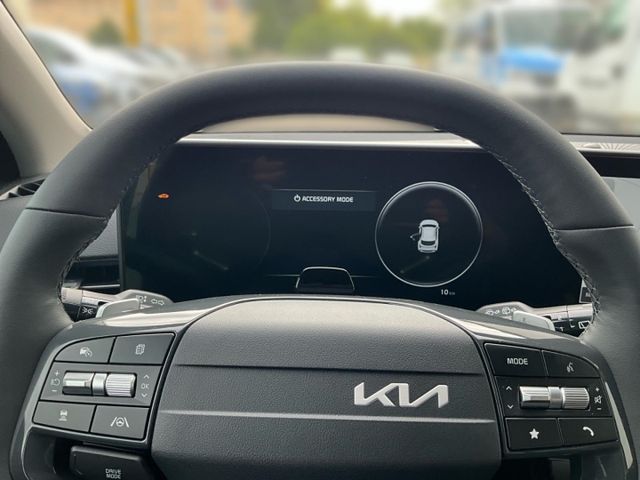 Kia XCeed – Bild 8
