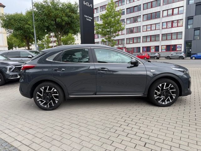 Kia XCeed – Bild 4