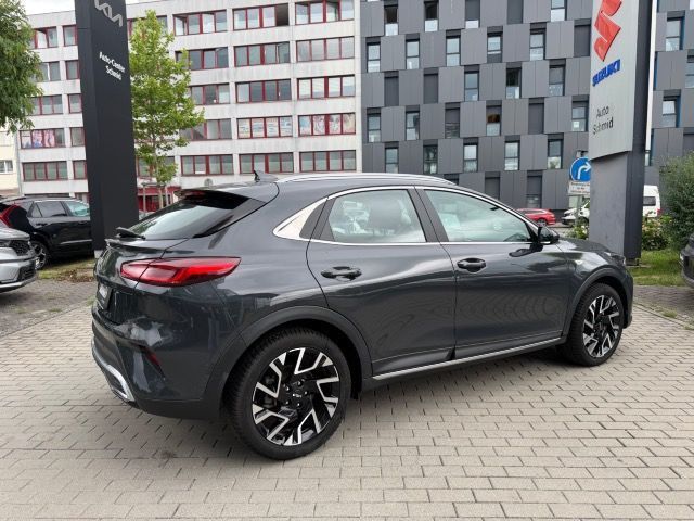 Kia XCeed – Bild 5