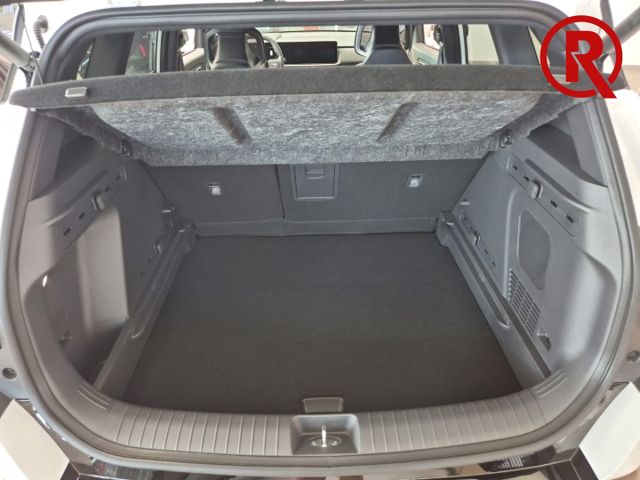 Kia Seltos – Bild 8
