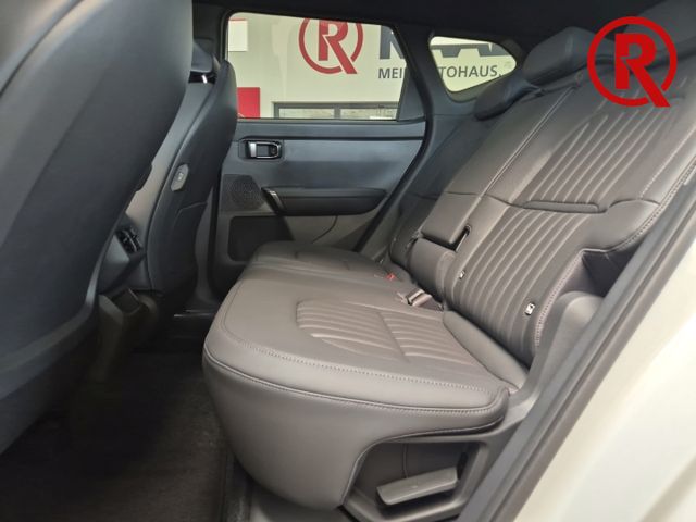 Kia Seltos – Bild 9