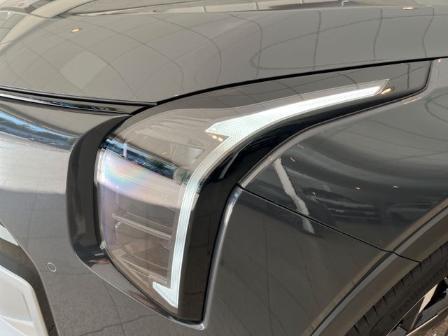 Kia XCeed – Bild 10