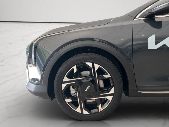 Kia XCeed – Bild 12