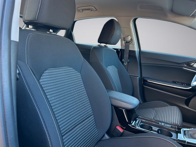 Kia cee'd – Bild 12