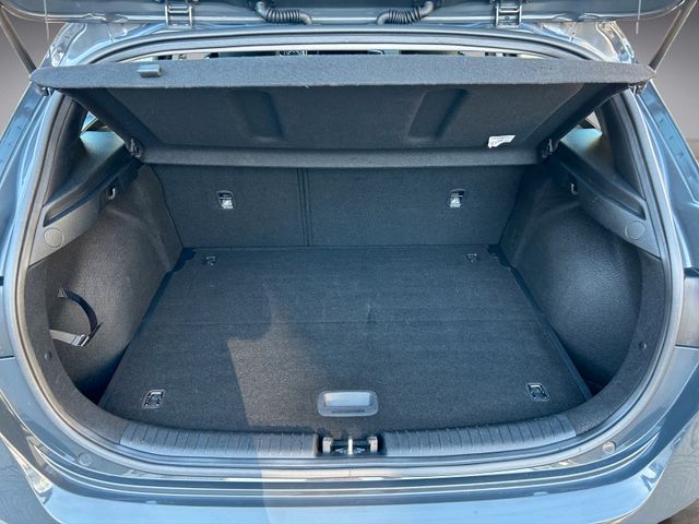 Kia cee'd – Bild 13